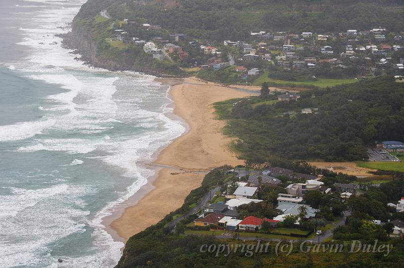 Stanwell Park from Bald Hill IMGP8979.jpg